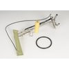 ACDelco FLS1093 Fuel Tank Sending Unit