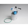 ACDelco M10015 Fuel Pump Module Assembly Fuel Pump Module Assembly without Fuel Level Sensor, with Seal