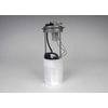 ACDelco M10030 Fuel Pump Module Assembly Fuel Pump Module Assembly without Fuel Level Sensor