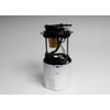 ACDelco M10051 Fuel Pump Module Assembly Fuel Pump Module Assembly without Fuel Level Sensor, with Seal