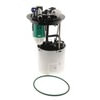 M10074 by ACDELCO - Fuel Pump Module Assembly without Fuel Level Sensor, with Seal