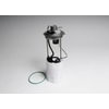 M10079 by ACDELCO - Fuel Pump and Level Sensor Module with Seal