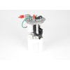 ACDelco M10087 Fuel Pump Module Assembly Fuel Pump Module Assembly without Fuel Level Sensor, with Seal
