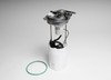 ACDelco M10095 Fuel Pump Module Assembly Fuel Pump and Level Sensor Module with Seal