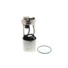 ACDelco M10097 Fuel Pump Module Assembly Fuel Pump Module Assembly without Fuel Level Sensor, with Seal