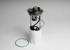 M10101 by ACDELCO - Fuel Pump and Level Sensor Module with Seal
