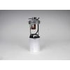 ACDelco M10102 Fuel Pump Module Assembly Fuel Pump and Level Sensor Module with Seal