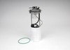 ACDelco M10104 Fuel Pump Module Assembly Fuel Pump and Level Sensor Module with Seal