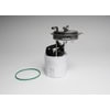 M10105 by ACDELCO - Fuel Pump and Level Sensor Module with Seal