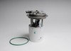 ACDelco M10107 Fuel Pump Module Assembly Fuel Pump Module Assembly without Fuel Level Sensor, with Seal