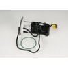 ACDelco M10119 Fuel Pump Module Assembly Fuel Pump Module without Fuel Level Sensor, with Integrated Fuel Filter