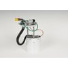 M10132 by ACDELCO - Fuel Pump Module Assembly without Fuel Level Sensor
