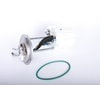 ACDelco M10158 Fuel Pump Module Assembly Fuel Pump Module Assembly without Fuel Level Sensor, with Seal