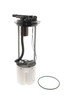 ACDelco M10166 Fuel Pump Module Assembly Fuel Pump Module Assembly without Fuel Level Sensor, with Seal
