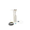 ACDelco M10188 Fuel Pump Module Assembly MODULE KIT,F/TNK F/PMP