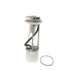 ACDelco M10207 Fuel Pump Module Assembly Fuel Pump Module Assembly without Fuel Level Sensor, with Seal