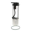 ACDelco M10211 Fuel Pump Module Assembly Fuel Pump Module Assembly without Fuel Level Sensor, with Seal