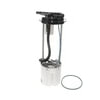 ACDelco M10217 Fuel Pump Module Assembly Fuel Pump Module Assembly without Fuel Level Sensor, with Seal