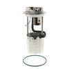 ACDelco M10231 Fuel Pump Module Assembly Fuel Pump Module Assembly - without Fuel Level Sensor, with Seal and Cover