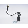 ACDelco M10255 Fuel Pump Module Assembly Fuel Pump Module Assembly without Fuel Level Sensor, with Seal, Pipes, and Cam