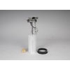 ACDelco MU1229 Fuel Pump Module Assembly Fuel Pump and Level Sensor Module with Seal