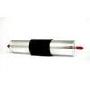 ACDelco GF802 Fuel Filter Fuel Filter