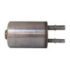 ACDelco GF824 Fuel Filter Fuel Filter