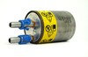 ACDelco GF831 Fuel Filter Fuel Filter