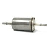 GF832 by ACDELCO - Fuel Filter