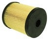 GF833 by ACDELCO - Fuel Filter