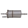 GF845 by ACDELCO - Fuel Filter