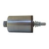 ACDelco GF847 Fuel Filter Fuel Filter