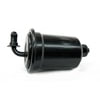 ACDelco GF859 Fuel Filter Fuel Filter