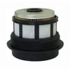 GF862 by ACDELCO - Fuel Filter