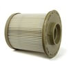 GF863 by ACDELCO - Fuel Filter