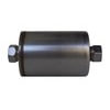 GF867 by ACDELCO - Fuel Filter