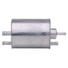 GF893 by ACDELCO - Fuel Filter