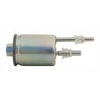 ACDelco GF897 Fuel Filter Fuel Filter