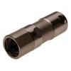 ACDelco HL121 A/C Solenoid Valve Engine Hydraulic Valve Adjuster/Valve Lifter
