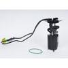 ACDelco M100002 Fuel Pump Module Assembly Fuel Pump Module Assembly without Fuel Level Sensor, with Seal and Pipes
