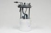ACDelco M100095 Fuel Pump Module Assembly Fuel Pump Module Assembly without Fuel Level Sensor