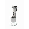ACDelco M100109 Fuel Pump Module Assembly Fuel Pump Module Assembly - without Fuel Level Sensor