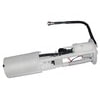 ACDelco M10014 Fuel Transfer Unit Fuel Pump Module Assembly without Fuel Level Sensor, with Pressure Sensor and Seal