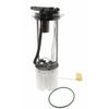 MU1695 by ACDELCO - Fuel Pump and Level Sensor Module