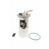 ACDelco MU1701 Fuel Pump Module Assembly Fuel Pump and Level Sensor Module with Seal