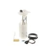 ACDelco MU1733 Fuel Pump Module Assembly MODULE KIT,F/TNK F/PMP