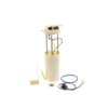 MU1736 by ACDELCO - Fuel Pump and Level Sensor Module with Seal, Float, and Harness