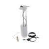 ACDelco MU1757 Fuel Pump MODULE KIT,F/TNK F/PMP