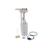 ACDelco MU1765 Fuel Pump Module Assembly MODULE KIT,F/TNK F/PMP