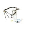 ACDelco MU1769 Fuel Pump Module Assembly Fuel Pump and Level Sensor Module with Seal, Float, and Harness